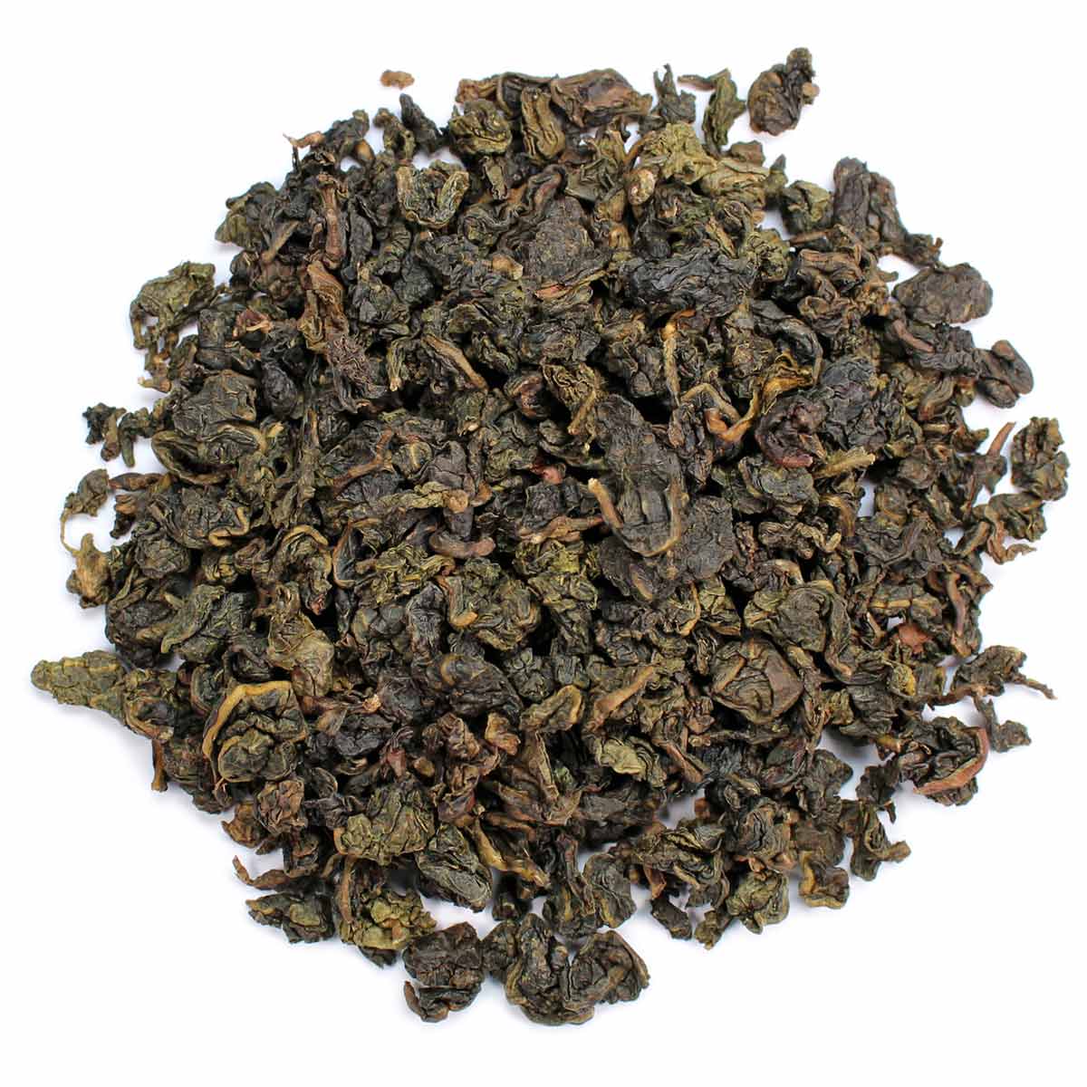 Se Chung Oolong 1 kg/Pkg naturbelassener Grüntee 8299A001-41BD-469C-9021-0CBEF7DC68AF.jpg