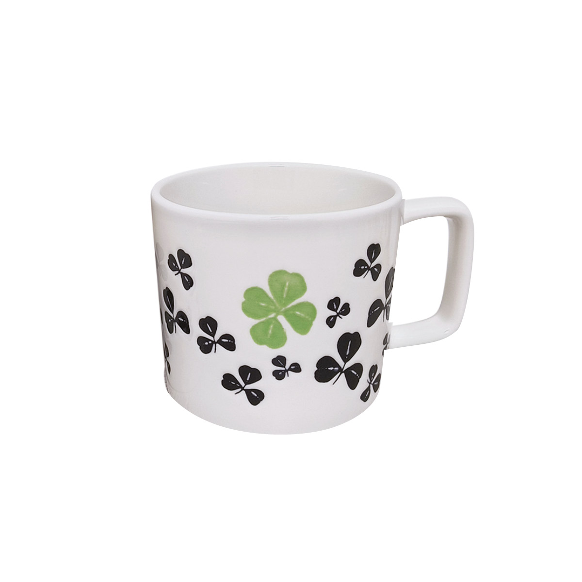 Steingut  Becher gerade 500ml Kleeblatt 3654EA1C-9F49-450D-A760-7F8920AD85F7.jpg