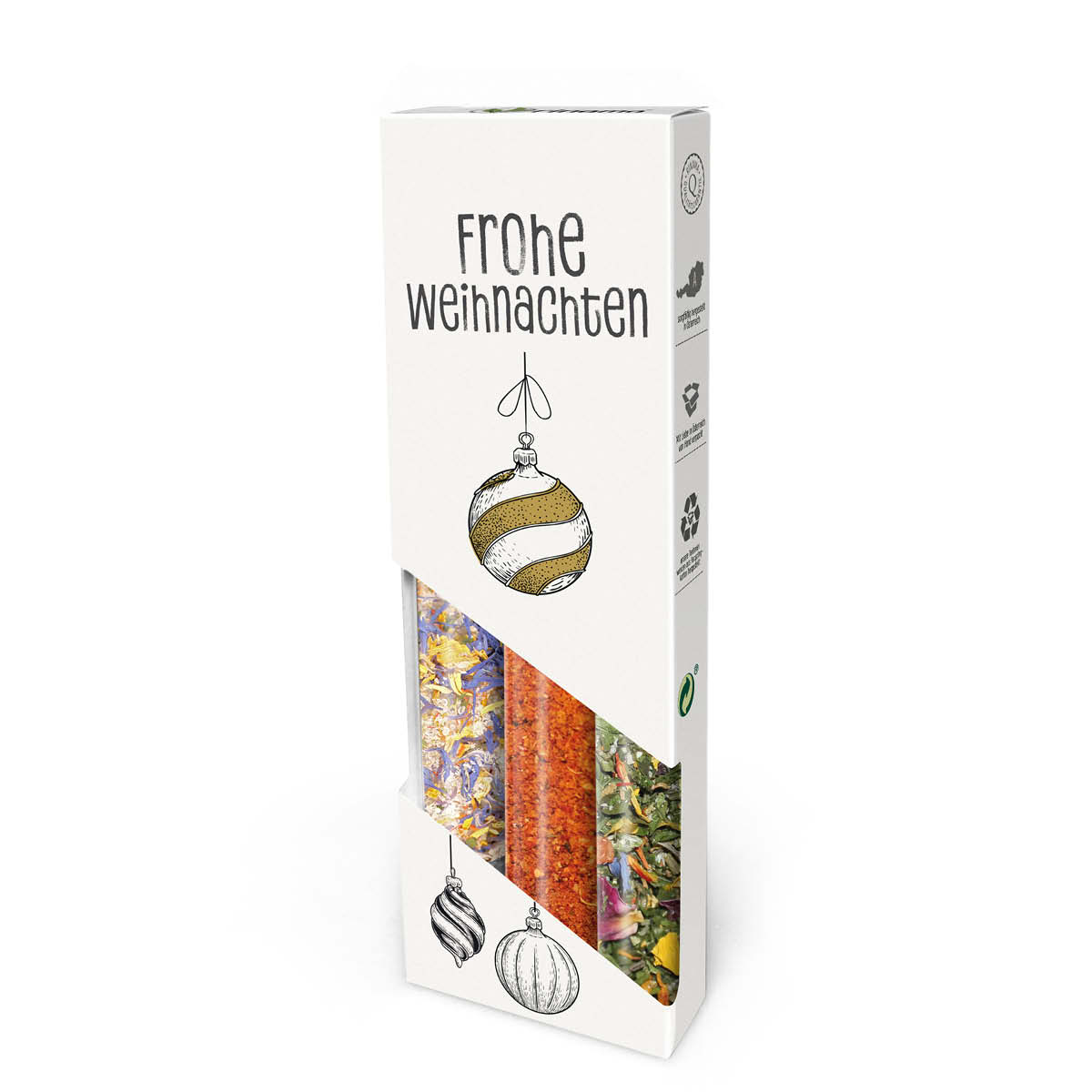 3er Set Frohe Weihnachten 96BD06FB-5E47-4DCA-8D96-C987ABE54318.jpg