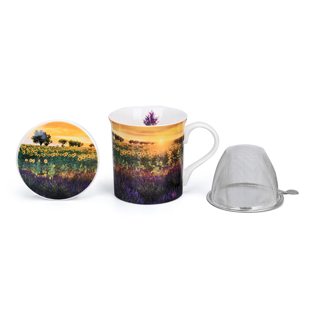 Kräuterteetasse 0,3l 5CE957EA-54AC-4F47-9578-0E895D427400.jpg