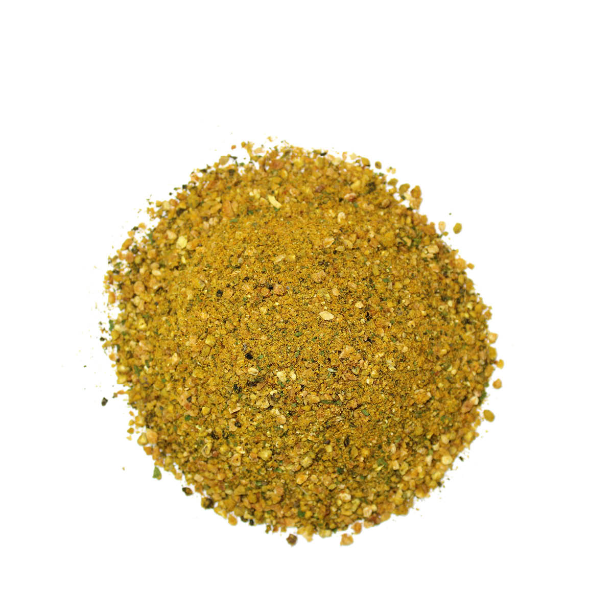 Zitronenpfeffer 1kg/Pkg -1- F502BBA1-088F-45DA-B8BA-3D731F8938E4.jpg