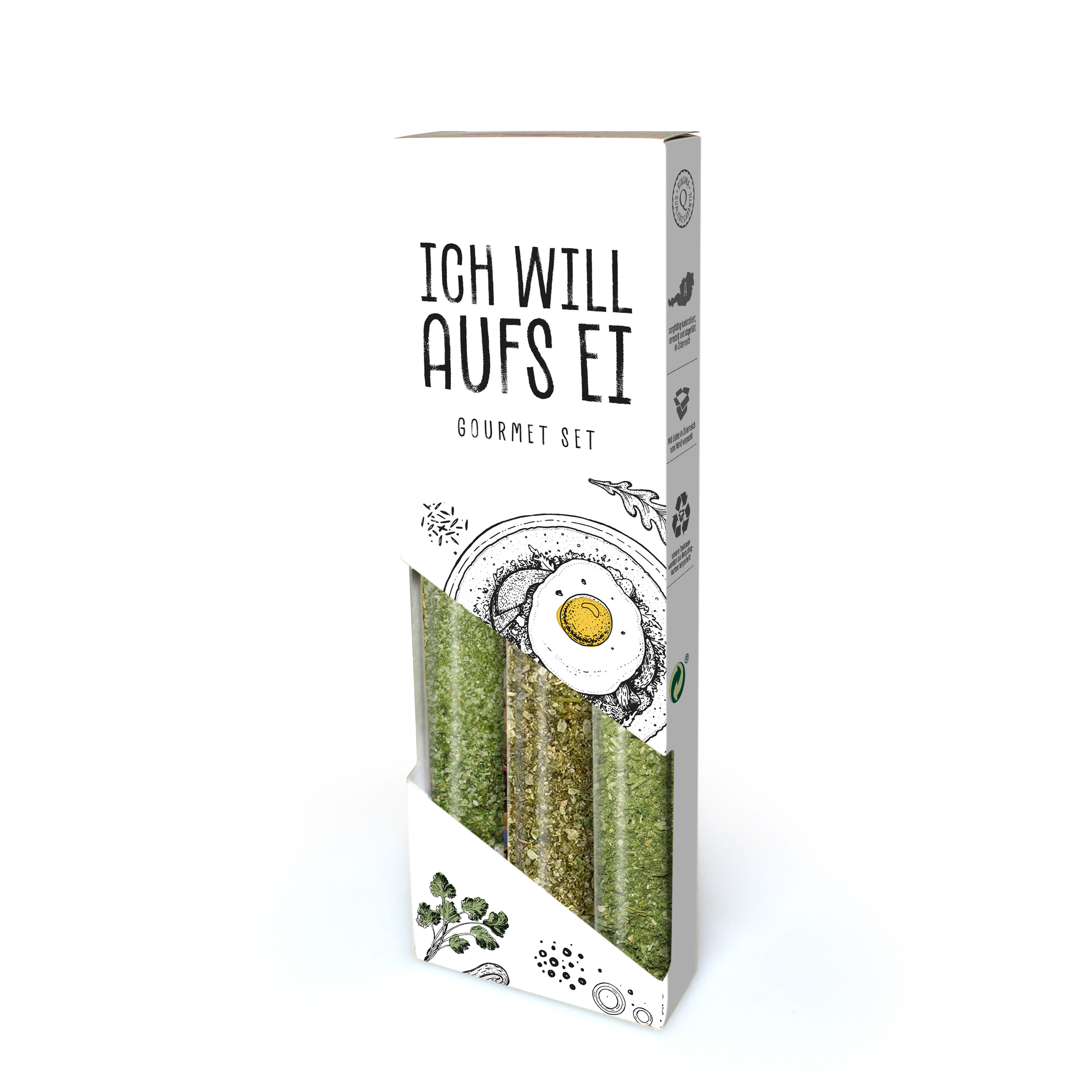 3er Set Ich will aufs Ei 05875257-3529-4124-B027-0F9D3D901A6F.jpg