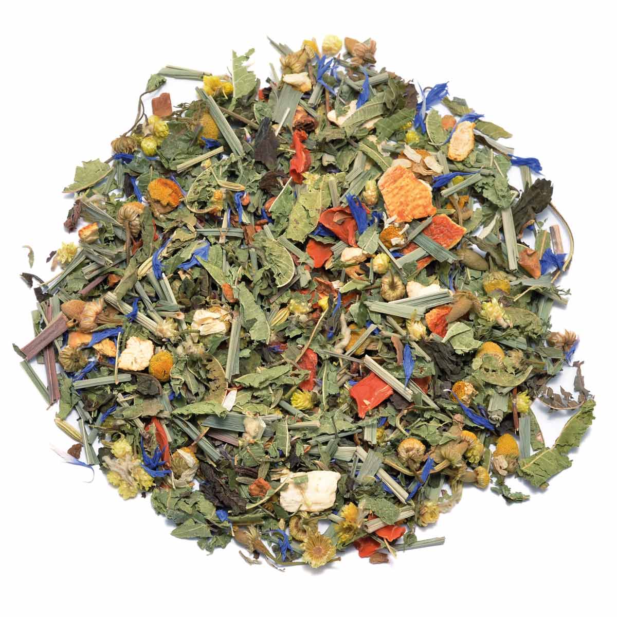 Kräuterhexe 1 kg/Pkg naturbelassene Kräuterteemischung E7E5495C-5B35-4898-9258-D2E8FE9C3D46.jpg