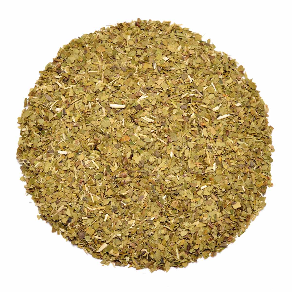 Mate grün 1 kg/Pkg 89750C9E-6D7F-4994-8980-9E1F9401106B.jpg