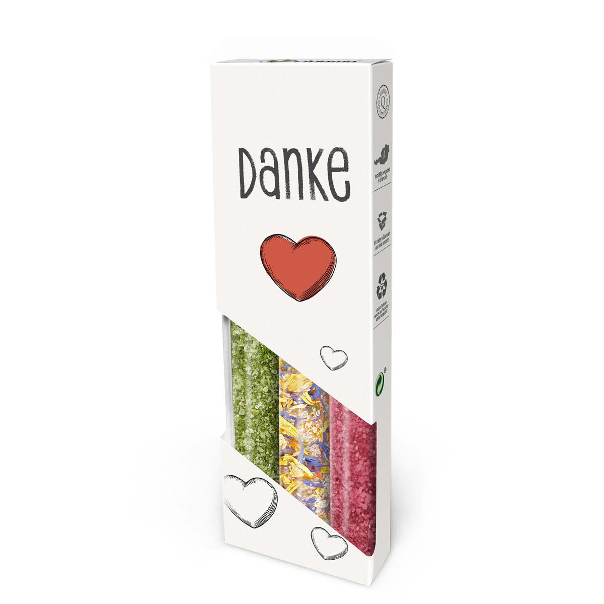 3er Set Danke CB140733-013F-4EF5-970E-09CEF1E78042.jpg