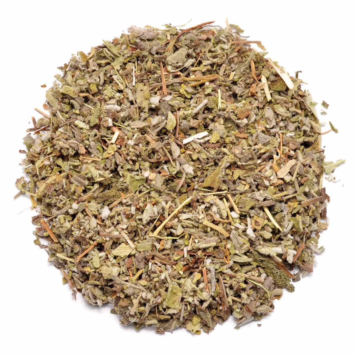 Salbeiblätter geschnitten 1 kg/Pkg 1412C2CC-8F1D-4AA8-97BD-E6E4F05C73D7.jpg