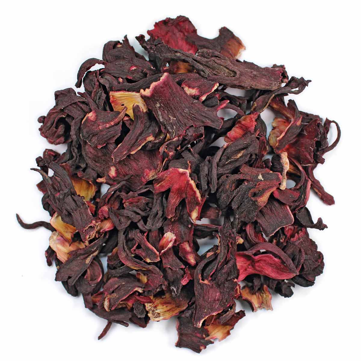 Hibiskusblüten ganz 1 kg/Pkg 66E84C38-A929-4816-A167-90C9F9D4FBFC.jpg
