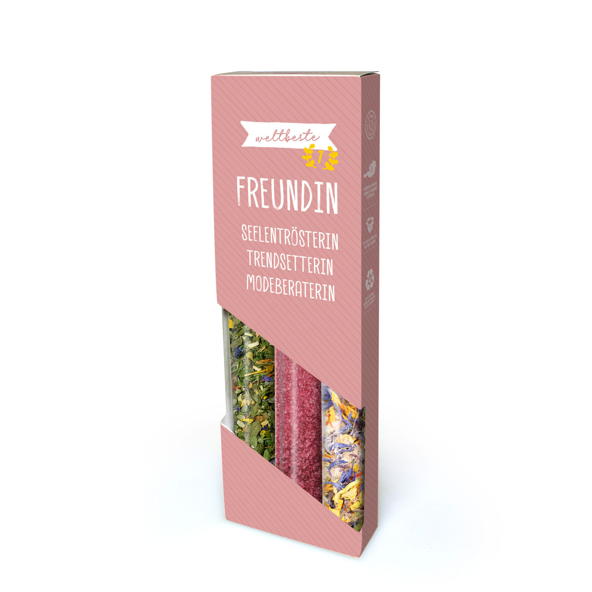 3er Set "Weltbeste Freundin" AC537EFA-E46F-4622-AEF2-F6B9D90D67F2.jpg