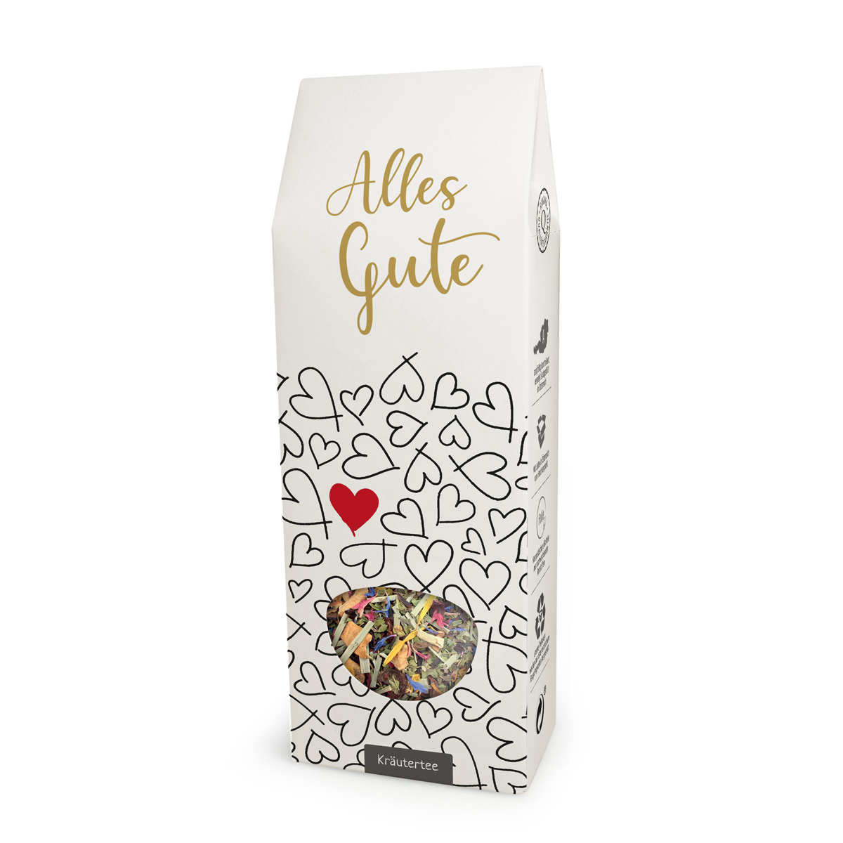 Alles Gute - Kräutertee 15DD2CC9-3BA7-4EF6-965E-EF9D1B86846E.jpg