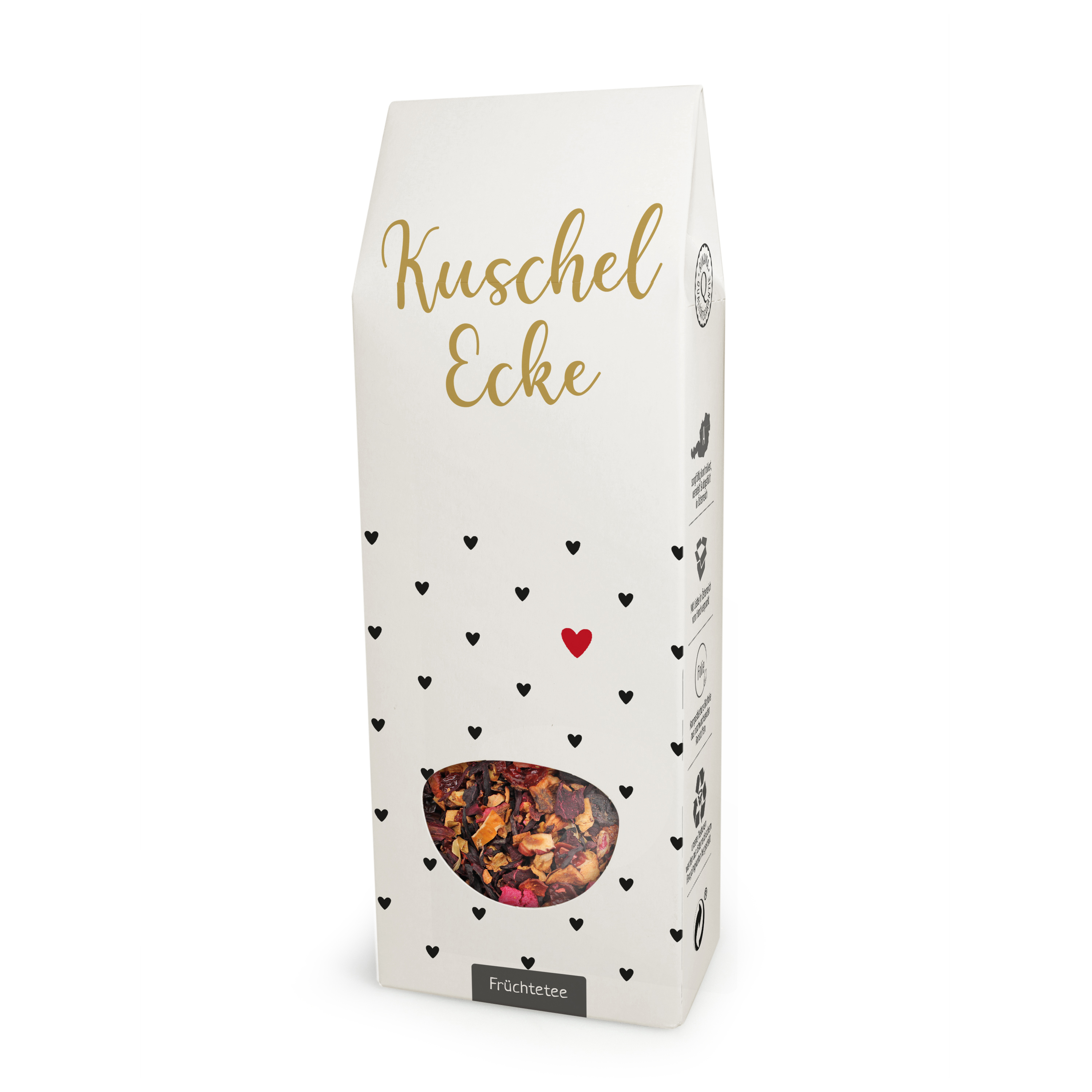Kuschelecke - Früchtetee 83A99A2D-6EB0-48EE-A554-E916F8112EB4.jpg
