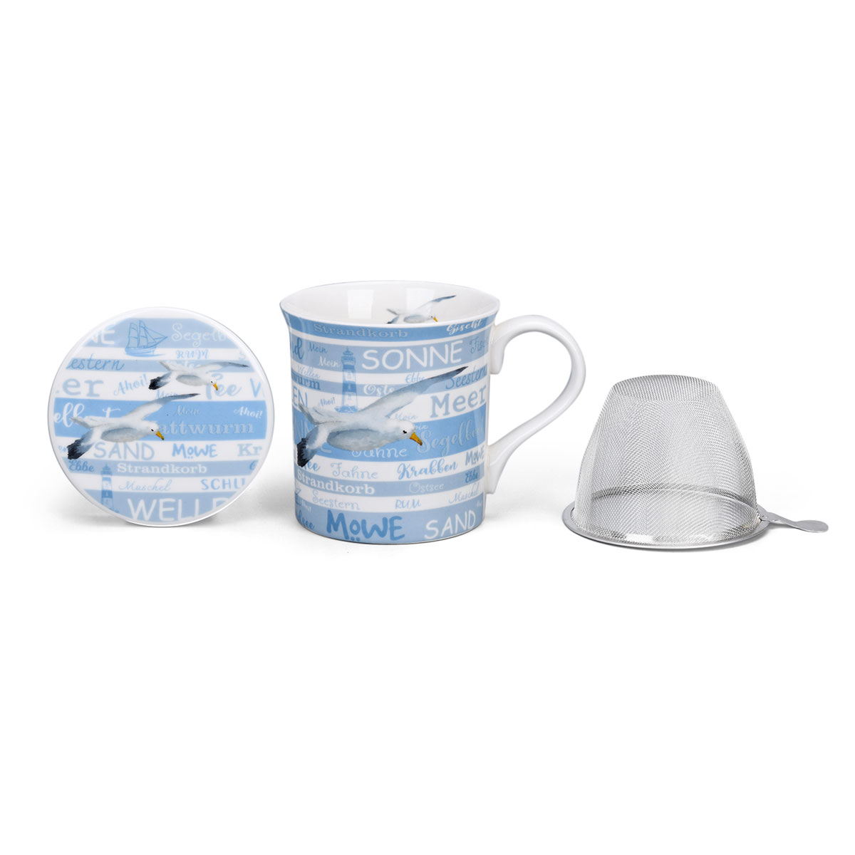 Kräuterteetasse 0,3l 7F942567-24A2-4FF0-86DA-F591EABDD76B.jpg