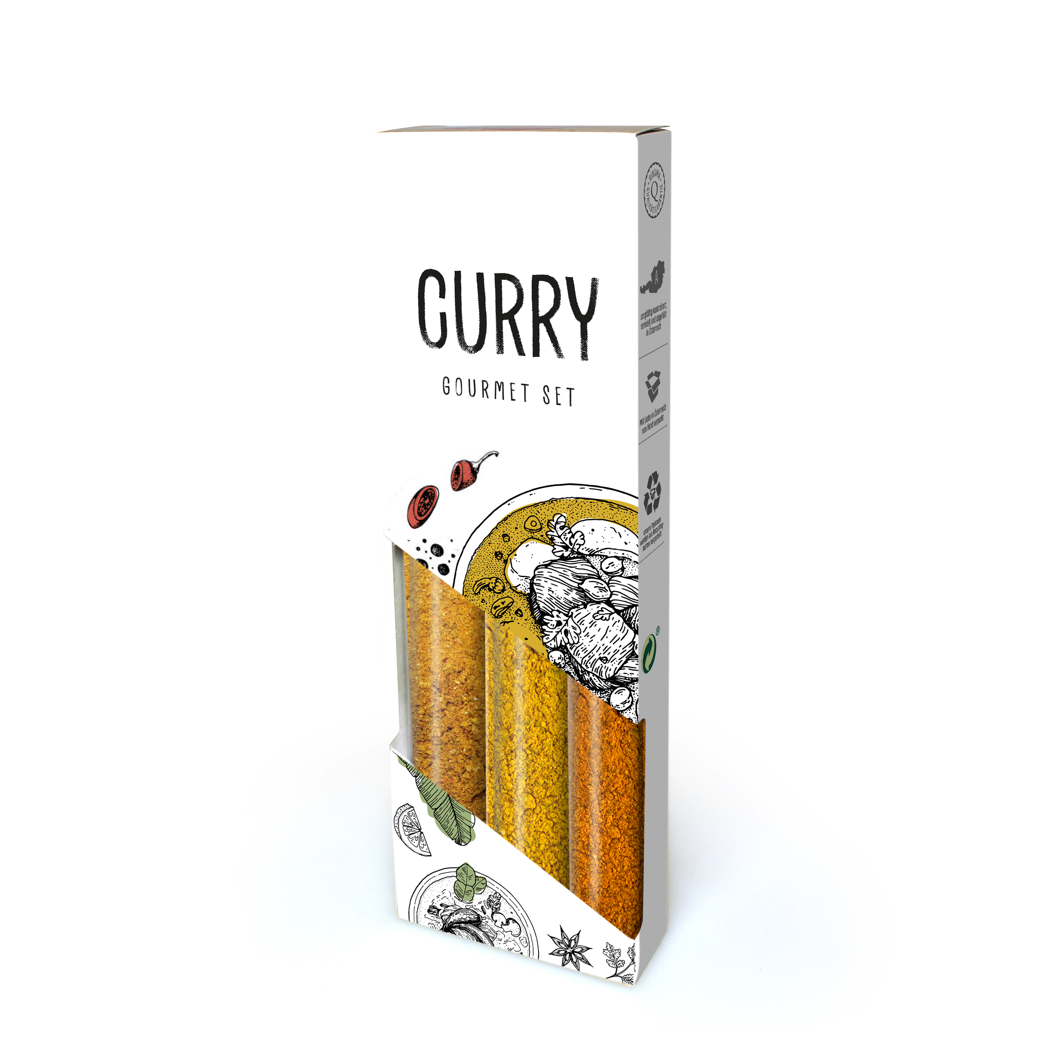 3er Set Curry 28A243F0-CC5E-4860-9AE6-F42EF4B9CFA0.jpg