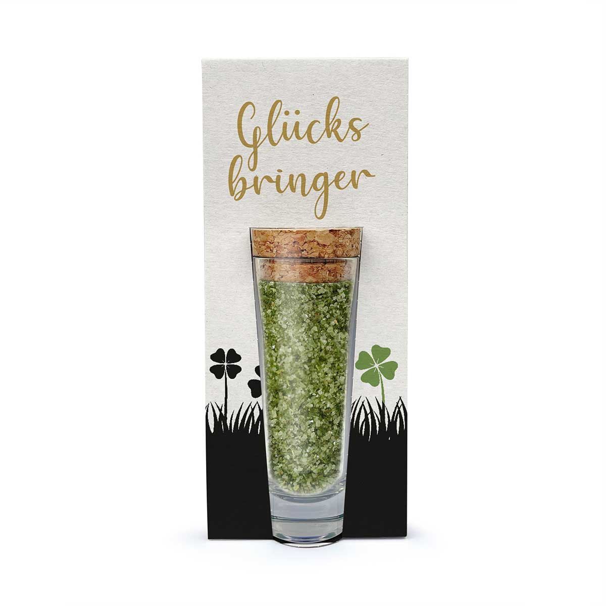 Spice Shot - Serie GIMMICK - Glücksbringer BF1B9345-C685-4E22-873E-96D41D079444.jpg