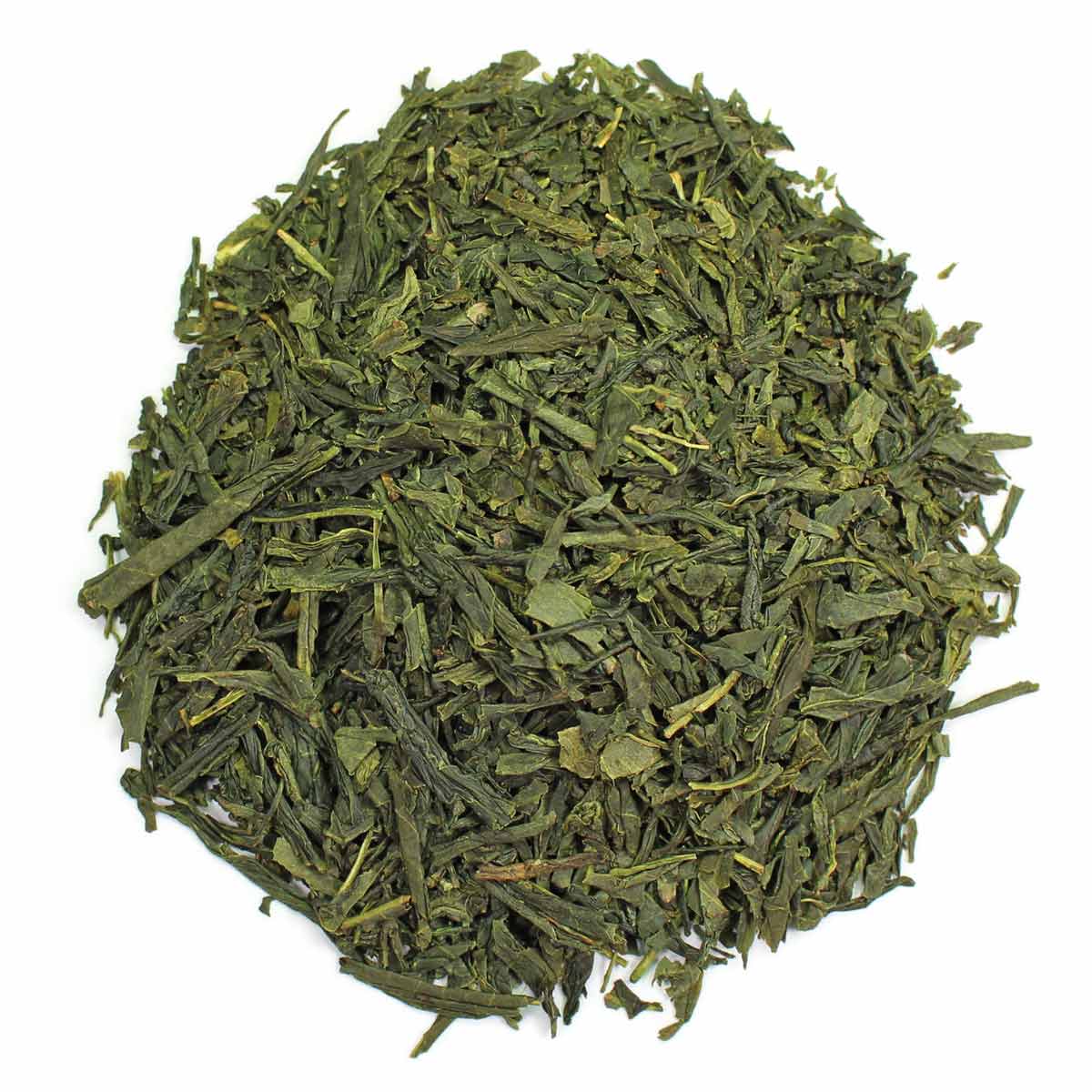 Japan Bancha 1 kg/Pkg naturbelassener Grüntee 2B81F94B-9FC1-4C80-BFAC-CD4752DD926E.jpg