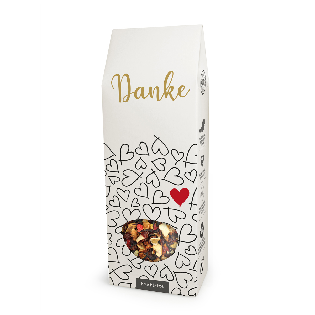 Danke - Früchtetee 874C496D-5148-4774-B942-CEE86CEBE771.jpg