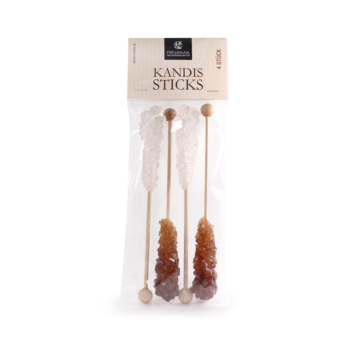4-er Kandis Sticks EAD92CC6-8A23-4412-93E2-F101DF27C6E2.jpg