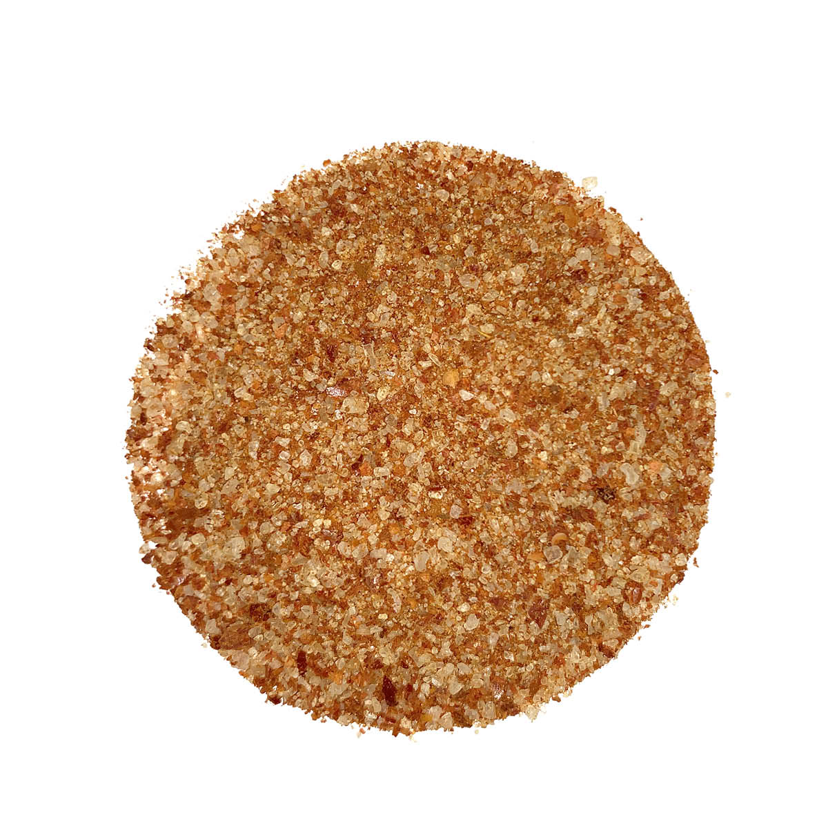 Chilisalz 1kg/Pkg FA5A3F20-CB8B-4295-B42F-21567177AC91.jpg