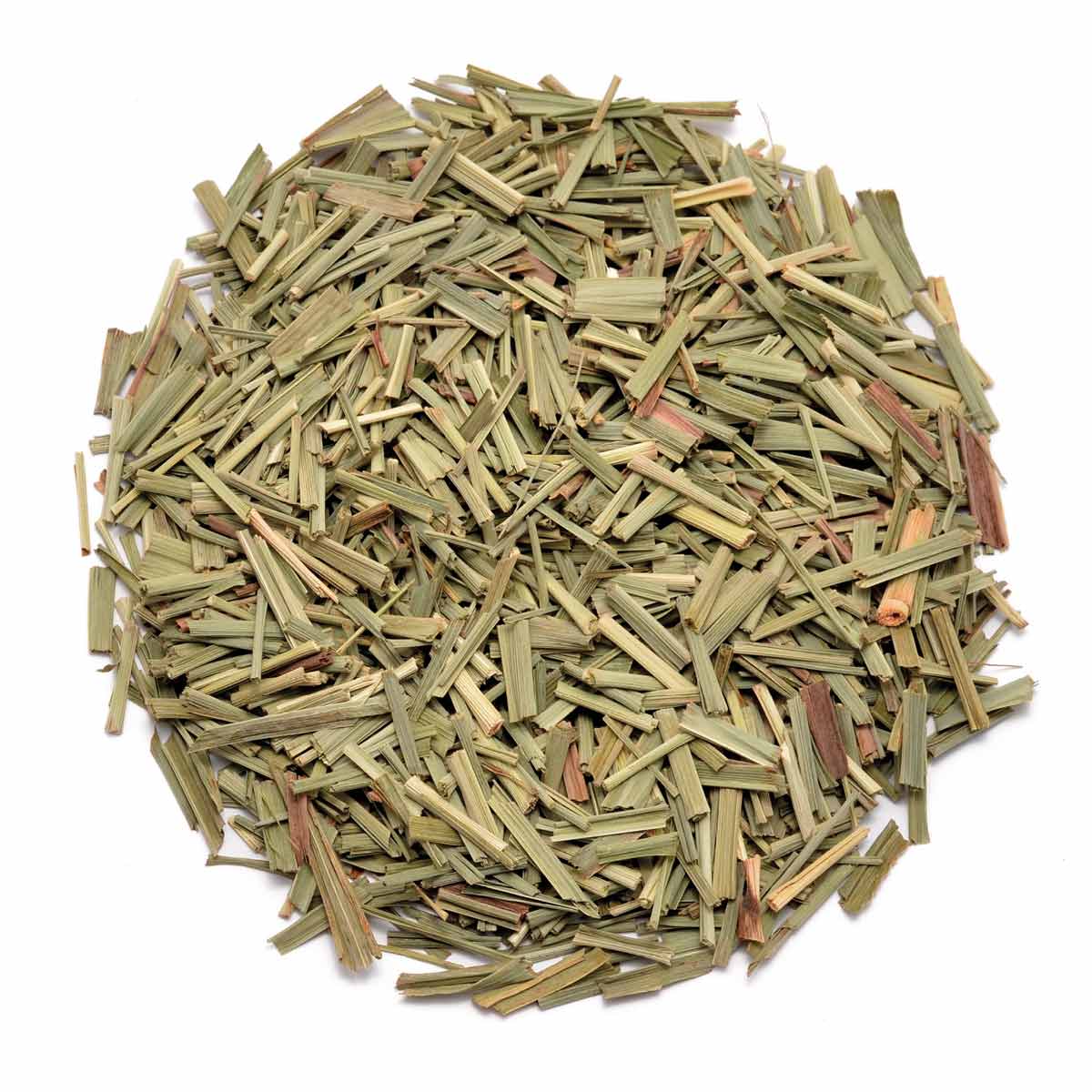Lemongras geschnitten 1 kg/Pkg CAF4F7E1-F9D2-4D2A-B2A8-5368A3CD672C.jpg