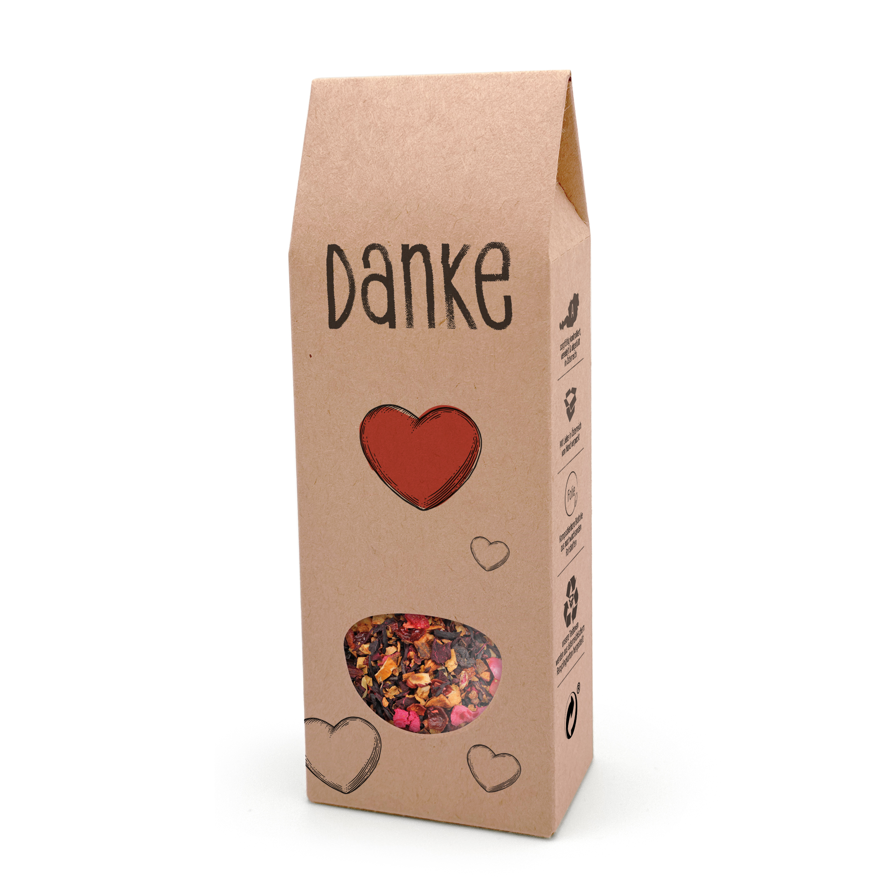 Teebox Danke - Früchtetee D65FCFA1-B799-493A-921C-CCEB04F58FA4.jpg