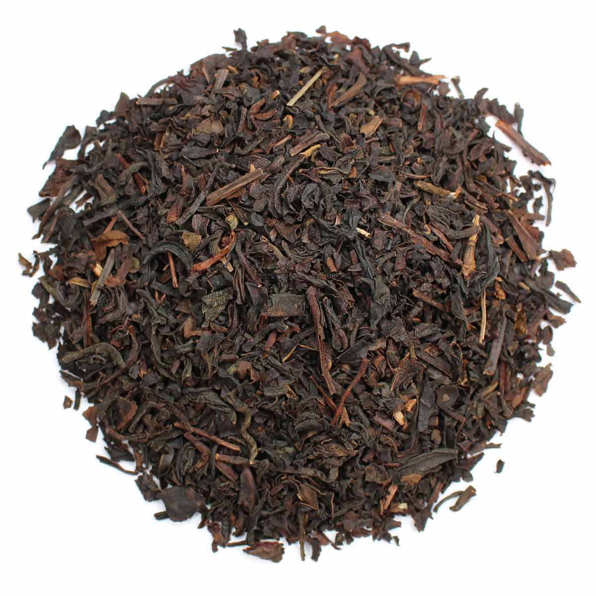 Formosa Oolong Fine 1 kg/Pkg naturbelassener Grüntee 97752F9B-C4E9-4B13-99F8-C1ADC8784D75.jpg