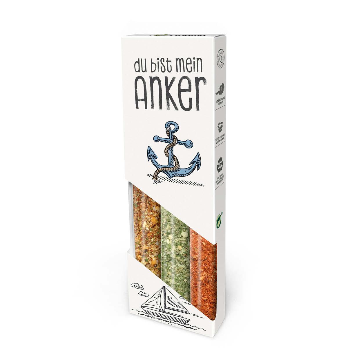 3er Set Du bist mein Anker B0880FC2-9D1F-4194-A6A1-869DC3FFC7B3.jpg