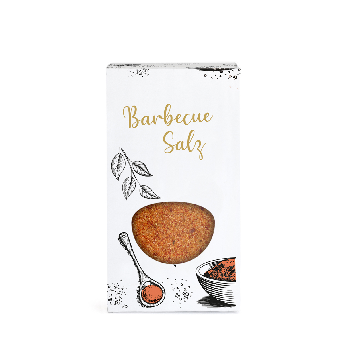 Spice Box BBQ Salz 130g B0815940-5FE1-40CD-8E9C-83F0FC47B10B.jpg