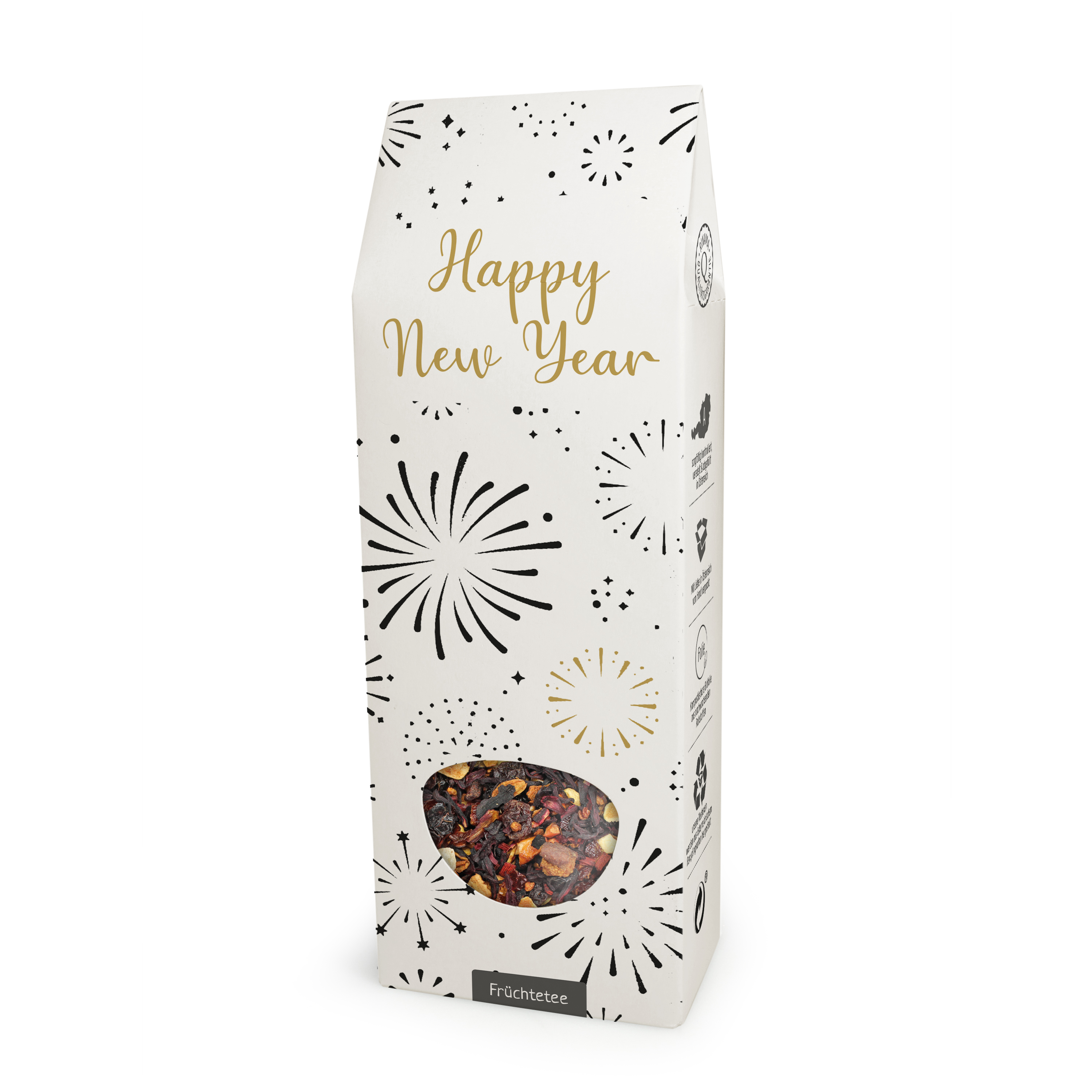 Happy New Year Energie Trunk - Früchtetee E8BDB5EF-8BDD-4820-B306-BA8AC65E2949.jpg