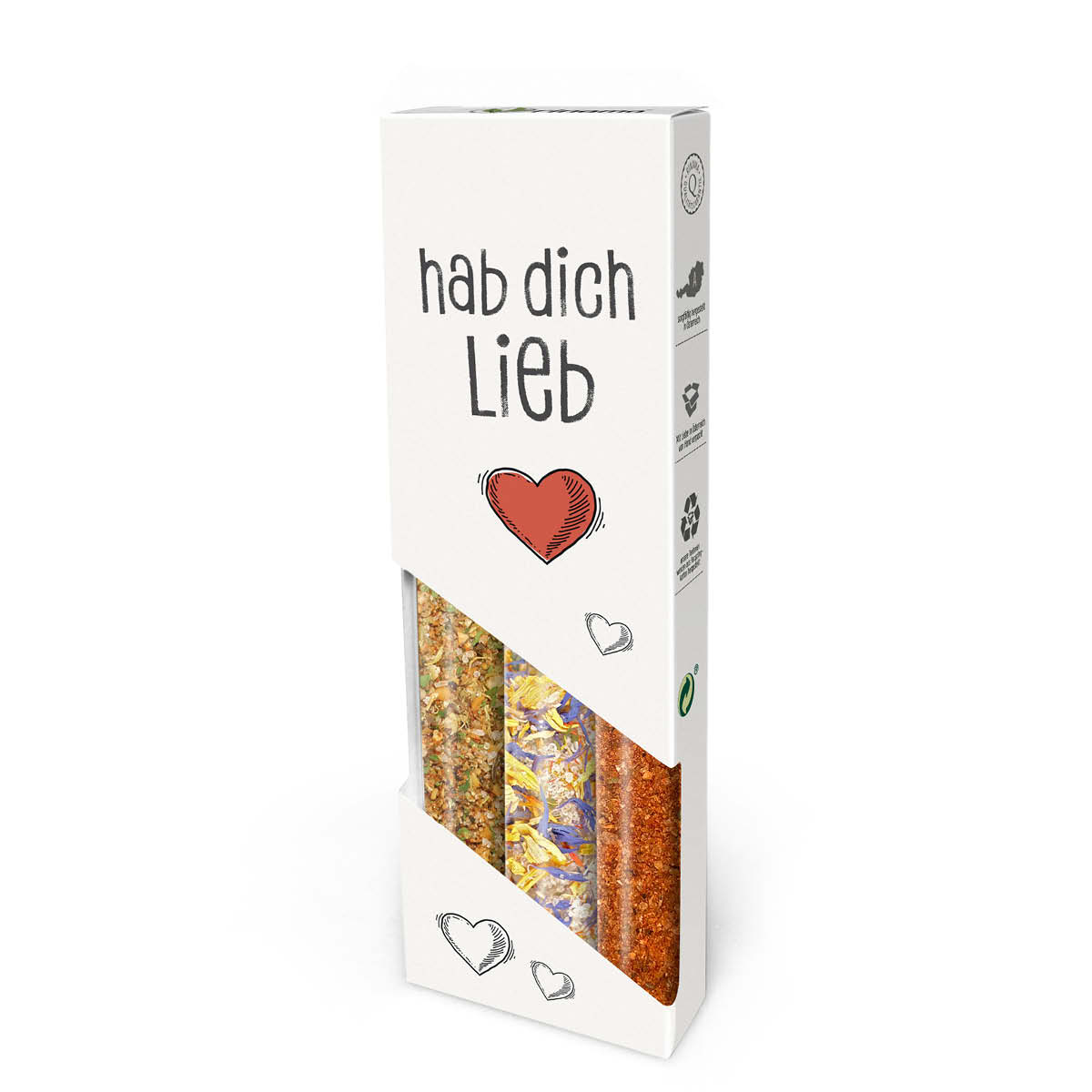 3er Set Hab dich lieb 87DD738E-17D7-4BBB-B13C-D2520892933A.jpg