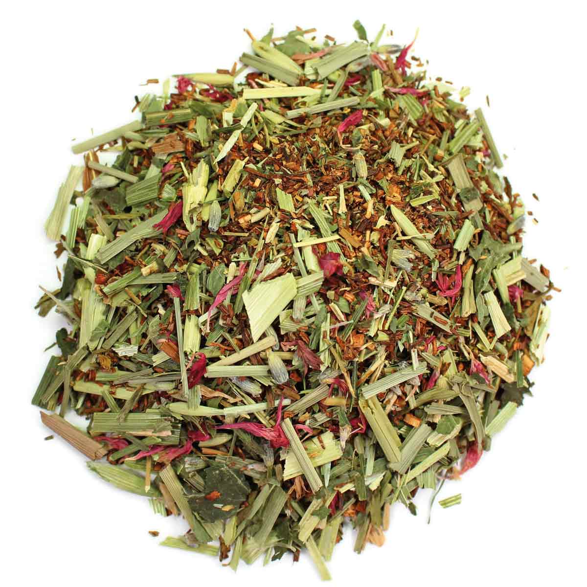 Relax 1 kg/Pkg natürlich aromatisierte Kräuterteemischung AC4947BC-F99B-43FF-9D38-B67517D2A1CE.jpg