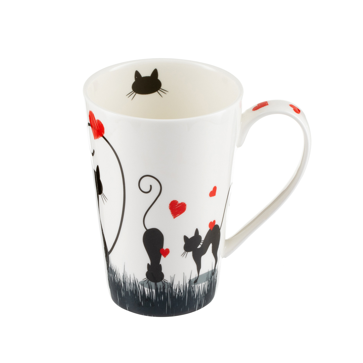 Becher Brillantporzellan - Iglu 0,3l LOVE CATS 6D0104E2-4A51-4A99-81C5-0CA50A8E5004.jpg