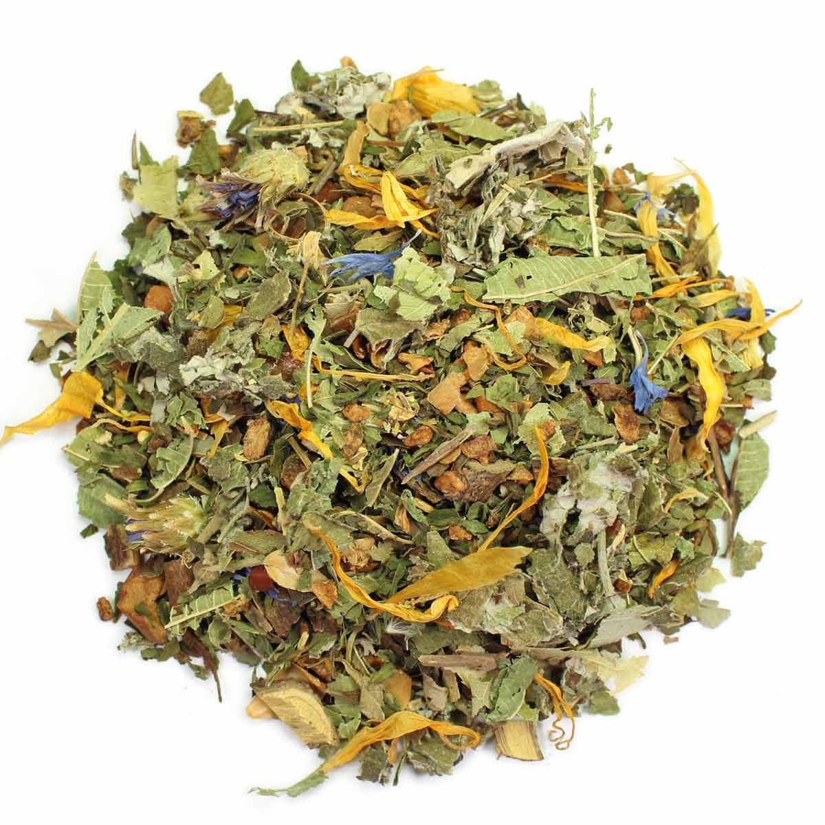 Wildkräuter 1 kg/Pkg naturbelassene Kräuterteemischung D2365DB5-578A-4D2A-9E42-2F2FA92DB037.jpg